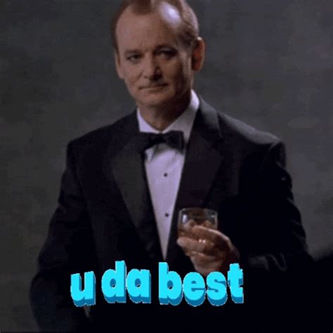 your the best gif funny